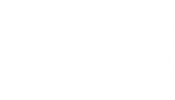 American Fair Credit Council approval