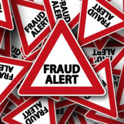 Debt Relief Scams