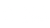 American Fair Credit Council approval