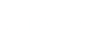 IADPA logo