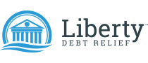 Liberty Debt Relief, LLC