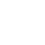 light bulb with dollar sign inside it