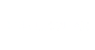 Consumer Affairs logo
