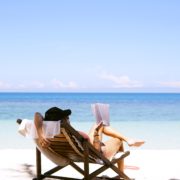 How To Plan An Affordable Summer Vacation And Avoid Debt 1