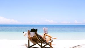 How To Plan An Affordable Summer Vacation And Avoid Debt 1