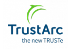 TrustArc Logo