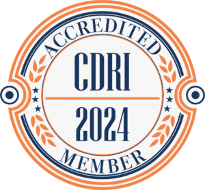 CDRI Member 2024